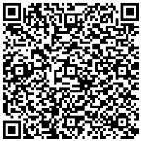 QR Code for bitcoin:bitcoin:bitcoin:bitcoin:bitcoin:bitcoin:bitcoin:bitcoin:bitcoin:bitcoin:bitcoin:bitcoin:bitcoin:bitcoin:bitcoin:bitcoin:1KrTSYVT5cSP3ipqeQfCT1fDy79CnSnkCP
