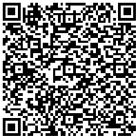 QR Code for bitcoin:bitcoin:bitcoin:bitcoin:bitcoin:bitcoin:bitcoin:bitcoin:bitcoin:bitcoin:bitcoin:bitcoin:bitcoin:bitcoin:bitcoin:bitcoin:1KrfYfMMgbTfCkn7n2WMovj2RyccpXodDJ