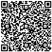 QR Code for bitcoin:bitcoin:bitcoin:bitcoin:bitcoin:bitcoin:bitcoin:bitcoin:bitcoin:bitcoin:bitcoin:bitcoin:bitcoin:bitcoin:bitcoin:bitcoin:1Krt3TMtJC52mxTL56UjDfgdBeR72bCeeR