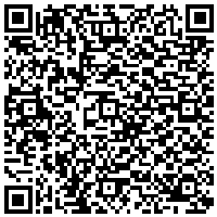 QR Code for bitcoin:bitcoin:bitcoin:bitcoin:bitcoin:bitcoin:bitcoin:bitcoin:bitcoin:bitcoin:bitcoin:bitcoin:bitcoin:bitcoin:bitcoin:bitcoin:1KryCLNHCQCab4AddJSfWRe4mDE5foJZBU