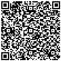 QR Code for bitcoin:bitcoin:bitcoin:bitcoin:bitcoin:bitcoin:bitcoin:bitcoin:bitcoin:bitcoin:bitcoin:bitcoin:bitcoin:bitcoin:bitcoin:bitcoin:1Ks9X3o7ttTW9wsstbjdnxitGvmsxKAoYH