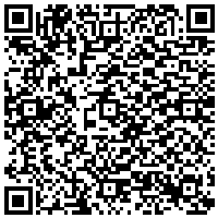 QR Code for bitcoin:bitcoin:bitcoin:bitcoin:bitcoin:bitcoin:bitcoin:bitcoin:bitcoin:bitcoin:bitcoin:bitcoin:bitcoin:bitcoin:bitcoin:bitcoin:1Ksk4daoob1N5uKwvVpRBdBQsKoQkns75Y