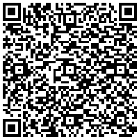 QR Code for bitcoin:bitcoin:bitcoin:bitcoin:bitcoin:bitcoin:bitcoin:bitcoin:bitcoin:bitcoin:bitcoin:bitcoin:bitcoin:bitcoin:bitcoin:bitcoin:1Ksrcu1i3bsXsLSe1wgLUesK45kmCfNQLc