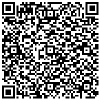 QR Code for bitcoin:bitcoin:bitcoin:bitcoin:bitcoin:bitcoin:bitcoin:bitcoin:bitcoin:bitcoin:bitcoin:bitcoin:bitcoin:bitcoin:bitcoin:bitcoin:1Kt1qsBAf4VFSQSce8GVryuPzAbLsgeesB
