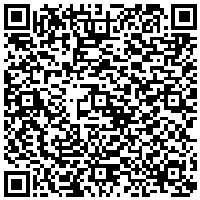 QR Code for bitcoin:bitcoin:bitcoin:bitcoin:bitcoin:bitcoin:bitcoin:bitcoin:bitcoin:bitcoin:bitcoin:bitcoin:bitcoin:bitcoin:bitcoin:bitcoin:1KtBmU1oQZ3greGeCBDZMSSPSPyJrZRuQ8