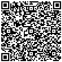 QR Code for bitcoin:bitcoin:bitcoin:bitcoin:bitcoin:bitcoin:bitcoin:bitcoin:bitcoin:bitcoin:bitcoin:bitcoin:bitcoin:bitcoin:bitcoin:bitcoin:1KtYfM1dkWuechXKWrWjuUseAP5Lwz7MFJ