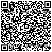 QR Code for bitcoin:bitcoin:bitcoin:bitcoin:bitcoin:bitcoin:bitcoin:bitcoin:bitcoin:bitcoin:bitcoin:bitcoin:bitcoin:bitcoin:bitcoin:bitcoin:1Ktrnd2SWrao1sxLLaFZYJ5XfTFfUSCv5E