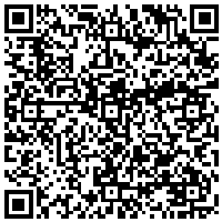 QR Code for bitcoin:bitcoin:bitcoin:bitcoin:bitcoin:bitcoin:bitcoin:bitcoin:bitcoin:bitcoin:bitcoin:bitcoin:bitcoin:bitcoin:bitcoin:bitcoin:1KuA1LHba67iAvvbAYb8EMuASwyAY9KWSn