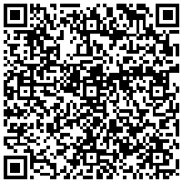 QR Code for bitcoin:bitcoin:bitcoin:bitcoin:bitcoin:bitcoin:bitcoin:bitcoin:bitcoin:bitcoin:bitcoin:bitcoin:bitcoin:bitcoin:bitcoin:bitcoin:1KuAwCHFQ9vfEmKP4ogNDCsP1Wvd19dsDQ