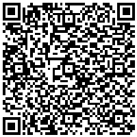 QR Code for bitcoin:bitcoin:bitcoin:bitcoin:bitcoin:bitcoin:bitcoin:bitcoin:bitcoin:bitcoin:bitcoin:bitcoin:bitcoin:bitcoin:bitcoin:bitcoin:1Kv2WYmAoucdKak2PmL2dGLoKP1nNGcSk2