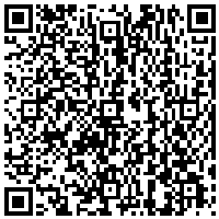 QR Code for bitcoin:bitcoin:bitcoin:bitcoin:bitcoin:bitcoin:bitcoin:bitcoin:bitcoin:bitcoin:bitcoin:bitcoin:bitcoin:bitcoin:bitcoin:bitcoin:1KvJbALAa4pBQsUbbP7uHTbsKHURu7apfF