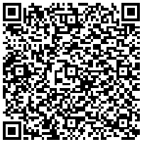 QR Code for bitcoin:bitcoin:bitcoin:bitcoin:bitcoin:bitcoin:bitcoin:bitcoin:bitcoin:bitcoin:bitcoin:bitcoin:bitcoin:bitcoin:bitcoin:bitcoin:1KvMsHCJXVcMa6zUgpWQkq3LLkJsSeg6LF