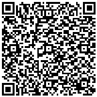 QR Code for bitcoin:bitcoin:bitcoin:bitcoin:bitcoin:bitcoin:bitcoin:bitcoin:bitcoin:bitcoin:bitcoin:bitcoin:bitcoin:bitcoin:bitcoin:bitcoin:1KvNWyLSjeE6tePwGmSR6Ecppn9BHefcEJ