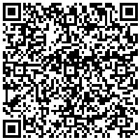 QR Code for bitcoin:bitcoin:bitcoin:bitcoin:bitcoin:bitcoin:bitcoin:bitcoin:bitcoin:bitcoin:bitcoin:bitcoin:bitcoin:bitcoin:bitcoin:bitcoin:1KvRnSetTxAVscPjQaZPyXzk95htyi12yd