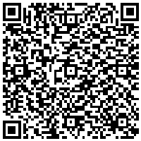 QR Code for bitcoin:bitcoin:bitcoin:bitcoin:bitcoin:bitcoin:bitcoin:bitcoin:bitcoin:bitcoin:bitcoin:bitcoin:bitcoin:bitcoin:bitcoin:bitcoin:1Kvs8dsTwPfJGSLUmnzhNuHZZimJsGDkPk