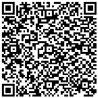 QR Code for bitcoin:bitcoin:bitcoin:bitcoin:bitcoin:bitcoin:bitcoin:bitcoin:bitcoin:bitcoin:bitcoin:bitcoin:bitcoin:bitcoin:bitcoin:bitcoin:1KxetxBWXf2tq3WfbvT3dAPRsuA2GLivfB