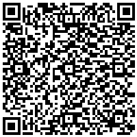 QR Code for bitcoin:bitcoin:bitcoin:bitcoin:bitcoin:bitcoin:bitcoin:bitcoin:bitcoin:bitcoin:bitcoin:bitcoin:bitcoin:bitcoin:bitcoin:bitcoin:1Ky1FMkPjYiAwPAiW3BVCVAtWKT7vCCFR