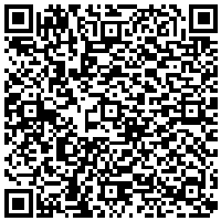 QR Code for bitcoin:bitcoin:bitcoin:bitcoin:bitcoin:bitcoin:bitcoin:bitcoin:bitcoin:bitcoin:bitcoin:bitcoin:bitcoin:bitcoin:bitcoin:bitcoin:1Ky2LE7f4BDd8j8Mo4UXsvLEZBBvy48HTR