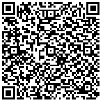 QR Code for bitcoin:bitcoin:bitcoin:bitcoin:bitcoin:bitcoin:bitcoin:bitcoin:bitcoin:bitcoin:bitcoin:bitcoin:bitcoin:bitcoin:bitcoin:bitcoin:1KyFcB574wYFjpms2bMmCtk8HEN64mH86H