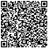 QR Code for bitcoin:bitcoin:bitcoin:bitcoin:bitcoin:bitcoin:bitcoin:bitcoin:bitcoin:bitcoin:bitcoin:bitcoin:bitcoin:bitcoin:bitcoin:bitcoin:1KysyoDfAeXs62QsAMY95ST457MMa4MwES