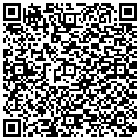 QR Code for bitcoin:bitcoin:bitcoin:bitcoin:bitcoin:bitcoin:bitcoin:bitcoin:bitcoin:bitcoin:bitcoin:bitcoin:bitcoin:bitcoin:bitcoin:bitcoin:1Kzjb5fTRKDS8Phhgefeg7ZGSdyfrvbnUm