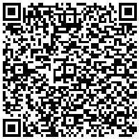 QR Code for bitcoin:bitcoin:bitcoin:bitcoin:bitcoin:bitcoin:bitcoin:bitcoin:bitcoin:bitcoin:bitcoin:bitcoin:bitcoin:bitcoin:bitcoin:bitcoin:1L1ARVNNU6p7CKdkcSEyhyaATjAtgM3Mea