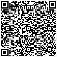 QR Code for bitcoin:bitcoin:bitcoin:bitcoin:bitcoin:bitcoin:bitcoin:bitcoin:bitcoin:bitcoin:bitcoin:bitcoin:bitcoin:bitcoin:bitcoin:bitcoin:1L1YeFmeCTEhWKu4V19wa8pCXbKayJrCPm