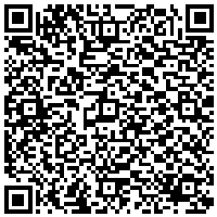 QR Code for bitcoin:bitcoin:bitcoin:bitcoin:bitcoin:bitcoin:bitcoin:bitcoin:bitcoin:bitcoin:bitcoin:bitcoin:bitcoin:bitcoin:bitcoin:bitcoin:1L1zbsPQuuo2F5MT7am8QLdphK5qiYhhSn