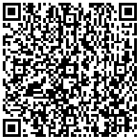 QR Code for bitcoin:bitcoin:bitcoin:bitcoin:bitcoin:bitcoin:bitcoin:bitcoin:bitcoin:bitcoin:bitcoin:bitcoin:bitcoin:bitcoin:bitcoin:bitcoin:1L2DRgMqxVSGbqEUFDuVXVp3Py4ZBZ3oX