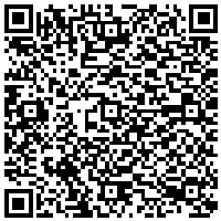 QR Code for bitcoin:bitcoin:bitcoin:bitcoin:bitcoin:bitcoin:bitcoin:bitcoin:bitcoin:bitcoin:bitcoin:bitcoin:bitcoin:bitcoin:bitcoin:bitcoin:1L2ECe8iPirKvbbPifjsG9AEdzVSq7STXf