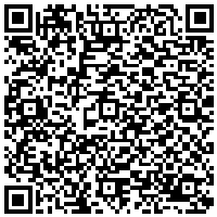 QR Code for bitcoin:bitcoin:bitcoin:bitcoin:bitcoin:bitcoin:bitcoin:bitcoin:bitcoin:bitcoin:bitcoin:bitcoin:bitcoin:bitcoin:bitcoin:bitcoin:1L2KpgPsgPagvZENWeh1f2i8VBup166F5L