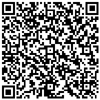 QR Code for bitcoin:bitcoin:bitcoin:bitcoin:bitcoin:bitcoin:bitcoin:bitcoin:bitcoin:bitcoin:bitcoin:bitcoin:bitcoin:bitcoin:bitcoin:bitcoin:1L2Pg2a48UTxNaBDoQhkCPR3Z8AFeBFYiC