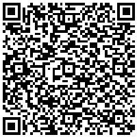 QR Code for bitcoin:bitcoin:bitcoin:bitcoin:bitcoin:bitcoin:bitcoin:bitcoin:bitcoin:bitcoin:bitcoin:bitcoin:bitcoin:bitcoin:bitcoin:bitcoin:1L2wJPCvbwakPyGwgZPi5AEJGSdueXNYLy