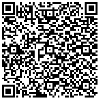 QR Code for bitcoin:bitcoin:bitcoin:bitcoin:bitcoin:bitcoin:bitcoin:bitcoin:bitcoin:bitcoin:bitcoin:bitcoin:bitcoin:bitcoin:bitcoin:bitcoin:1L3CKX3M5hUcncYsBscj7vCB3Yi2DPBFEV