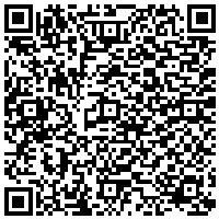 QR Code for bitcoin:bitcoin:bitcoin:bitcoin:bitcoin:bitcoin:bitcoin:bitcoin:bitcoin:bitcoin:bitcoin:bitcoin:bitcoin:bitcoin:bitcoin:bitcoin:1L3pbPs44Va2eqASyM4SEg2s5cGiT8ooJa