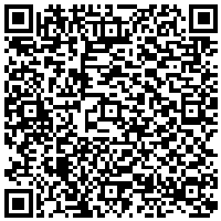 QR Code for bitcoin:bitcoin:bitcoin:bitcoin:bitcoin:bitcoin:bitcoin:bitcoin:bitcoin:bitcoin:bitcoin:bitcoin:bitcoin:bitcoin:bitcoin:bitcoin:1L4QkyQyrDsVFS71WWStevbLE9MEeBJreX
