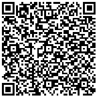 QR Code for bitcoin:bitcoin:bitcoin:bitcoin:bitcoin:bitcoin:bitcoin:bitcoin:bitcoin:bitcoin:bitcoin:bitcoin:bitcoin:bitcoin:bitcoin:bitcoin:1L5DhV3PMP8pzg9wFsAkPy5YP7Ud2cMjPX