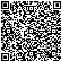 QR Code for bitcoin:bitcoin:bitcoin:bitcoin:bitcoin:bitcoin:bitcoin:bitcoin:bitcoin:bitcoin:bitcoin:bitcoin:bitcoin:bitcoin:bitcoin:bitcoin:1L5H5eQuFGrZakYbrLwST5rwDs3s3CCU7f