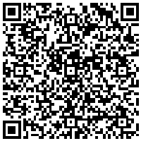 QR Code for bitcoin:bitcoin:bitcoin:bitcoin:bitcoin:bitcoin:bitcoin:bitcoin:bitcoin:bitcoin:bitcoin:bitcoin:bitcoin:bitcoin:bitcoin:bitcoin:1L63BNSJ64VTaB8moHrXesc92FyxtQaJEi