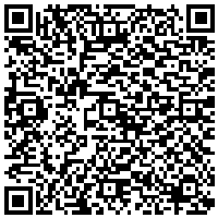 QR Code for bitcoin:bitcoin:bitcoin:bitcoin:bitcoin:bitcoin:bitcoin:bitcoin:bitcoin:bitcoin:bitcoin:bitcoin:bitcoin:bitcoin:bitcoin:bitcoin:1L6uEWA3chBfWeWait9ar77uEWrLua24QT