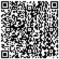 QR Code for bitcoin:bitcoin:bitcoin:bitcoin:bitcoin:bitcoin:bitcoin:bitcoin:bitcoin:bitcoin:bitcoin:bitcoin:bitcoin:bitcoin:bitcoin:bitcoin:1L7DytxSb8xsdoHpYyB8aRL2xQN8VNXcPy