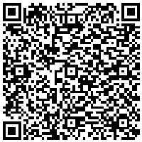 QR Code for bitcoin:bitcoin:bitcoin:bitcoin:bitcoin:bitcoin:bitcoin:bitcoin:bitcoin:bitcoin:bitcoin:bitcoin:bitcoin:bitcoin:bitcoin:bitcoin:1L7MXVpU6dZFMMP8LfKauSwWrpyBukus6a