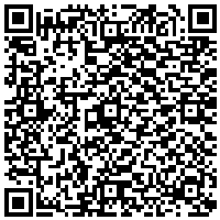 QR Code for bitcoin:bitcoin:bitcoin:bitcoin:bitcoin:bitcoin:bitcoin:bitcoin:bitcoin:bitcoin:bitcoin:bitcoin:bitcoin:bitcoin:bitcoin:bitcoin:1L7MxMzDJsV89jwsiswSwSTDRBxNDEYqm