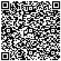 QR Code for bitcoin:bitcoin:bitcoin:bitcoin:bitcoin:bitcoin:bitcoin:bitcoin:bitcoin:bitcoin:bitcoin:bitcoin:bitcoin:bitcoin:bitcoin:bitcoin:1L7ugzdSLAwtdCyRj9xryThb6fzkSWd6qg