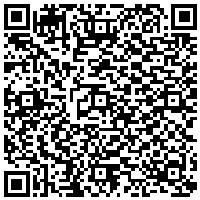 QR Code for bitcoin:bitcoin:bitcoin:bitcoin:bitcoin:bitcoin:bitcoin:bitcoin:bitcoin:bitcoin:bitcoin:bitcoin:bitcoin:bitcoin:bitcoin:bitcoin:1L81WuTGCi3wTKd1MnERo7SK2S7LCbymKb