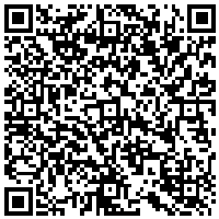 QR Code for bitcoin:bitcoin:bitcoin:bitcoin:bitcoin:bitcoin:bitcoin:bitcoin:bitcoin:bitcoin:bitcoin:bitcoin:bitcoin:bitcoin:bitcoin:bitcoin:1L82rxEdtu2sWJFWS1rqchaYY9YigCArVT