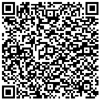 QR Code for bitcoin:bitcoin:bitcoin:bitcoin:bitcoin:bitcoin:bitcoin:bitcoin:bitcoin:bitcoin:bitcoin:bitcoin:bitcoin:bitcoin:bitcoin:bitcoin:1L8AV9kG8fPy9CorSW4FsK1W1oQDfd12dq