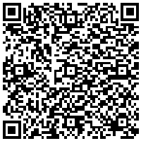 QR Code for bitcoin:bitcoin:bitcoin:bitcoin:bitcoin:bitcoin:bitcoin:bitcoin:bitcoin:bitcoin:bitcoin:bitcoin:bitcoin:bitcoin:bitcoin:bitcoin:1L8DfeR9Td7RQ8vLZQAoSfAwmLKMfFNNZ1