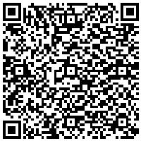 QR Code for bitcoin:bitcoin:bitcoin:bitcoin:bitcoin:bitcoin:bitcoin:bitcoin:bitcoin:bitcoin:bitcoin:bitcoin:bitcoin:bitcoin:bitcoin:bitcoin:1L8ECCNPec7vHQmgvPyNEXXWRQria98n7W