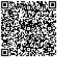 QR Code for bitcoin:bitcoin:bitcoin:bitcoin:bitcoin:bitcoin:bitcoin:bitcoin:bitcoin:bitcoin:bitcoin:bitcoin:bitcoin:bitcoin:bitcoin:bitcoin:1L8QbgE7aqaFSso8tLWbftYH6orDBfZ7m2